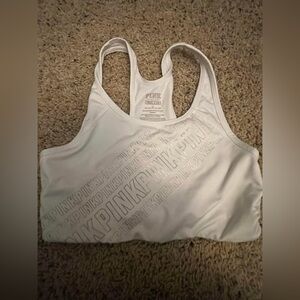 VS Ultimate Sport Bra